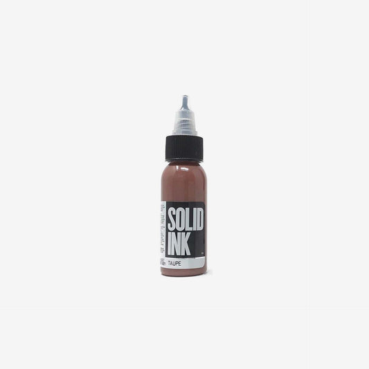 Solid Ink Taupe - 1164-037-001