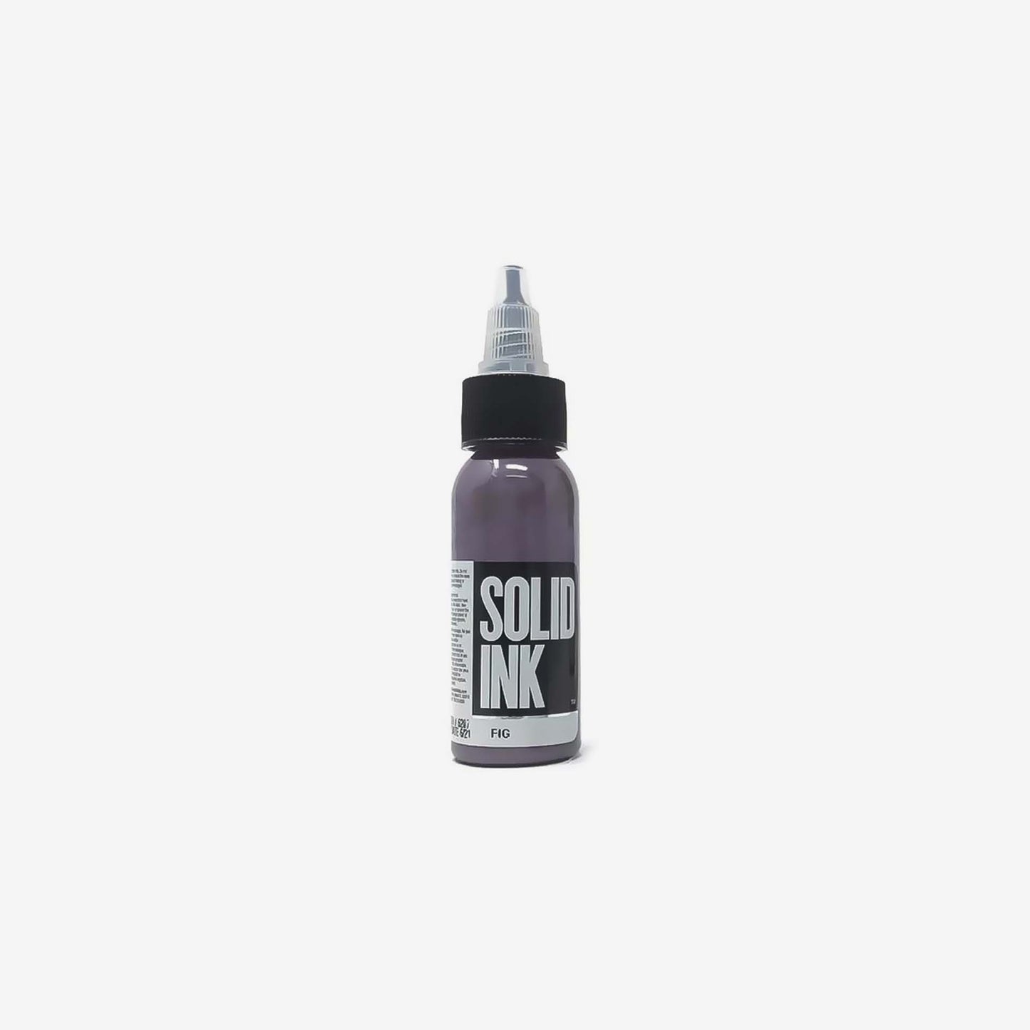 Solid Ink Fig - 1164-038-001