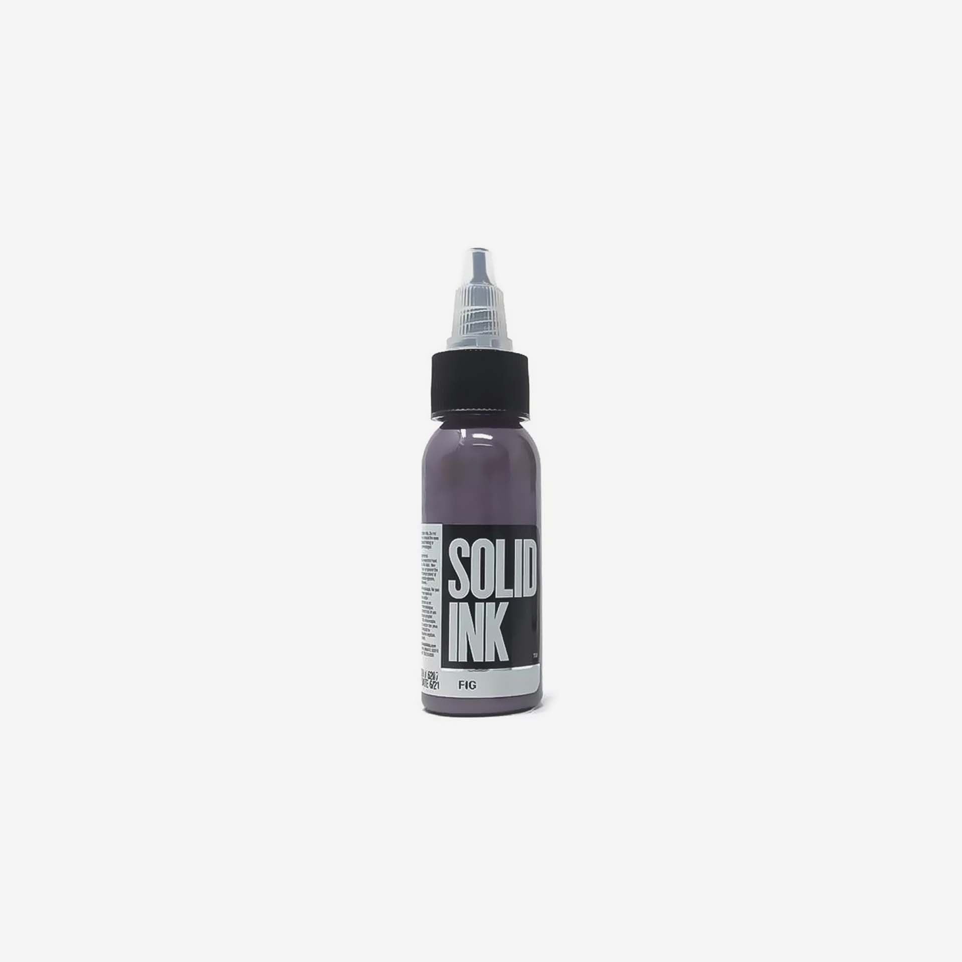 Solid Ink Fig - 1164-038-001