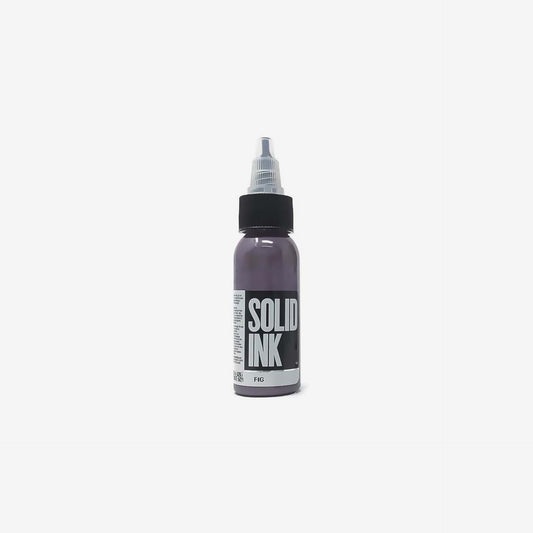 Solid Ink Fig - 1164-038-001