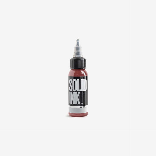 Solid Ink Old Rose - 1164-040-001