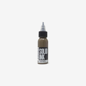 Solid Ink Anonymous - 1164-044-001