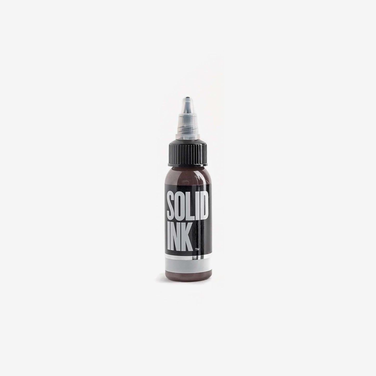 Solid Ink Chocolate - 1164-062-001