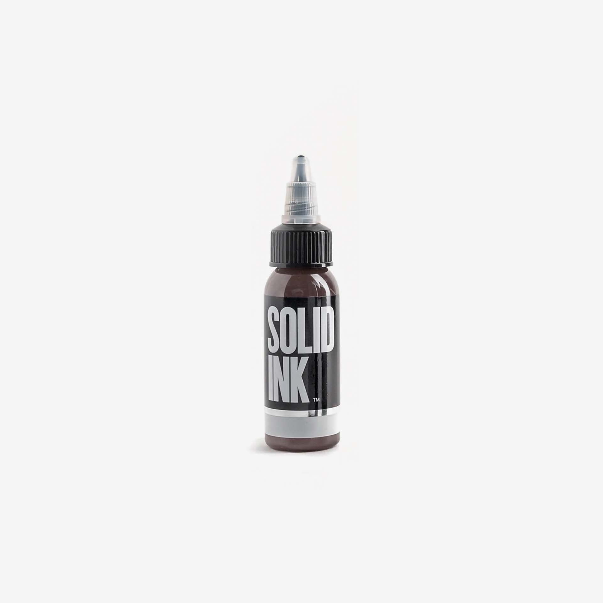 Solid Ink Chocolate - 1164-062-001