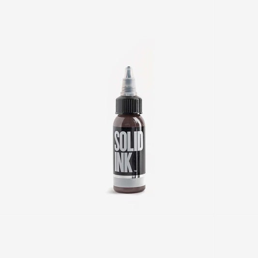 Solid Ink Chocolate - 1164-062-001