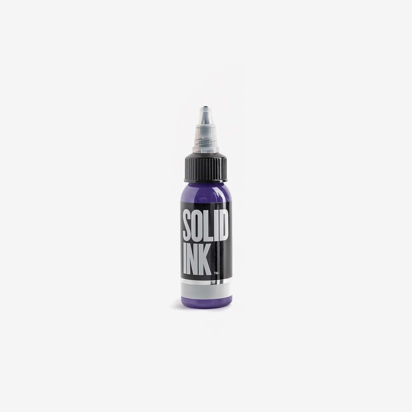 Solid Ink Violet - 1164-085-001