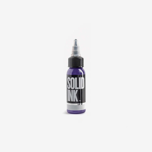 Solid Ink Violet - 1164-085-001
