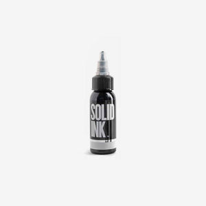 Tattoo Ink Solid Ink Tim Hendricks - Light