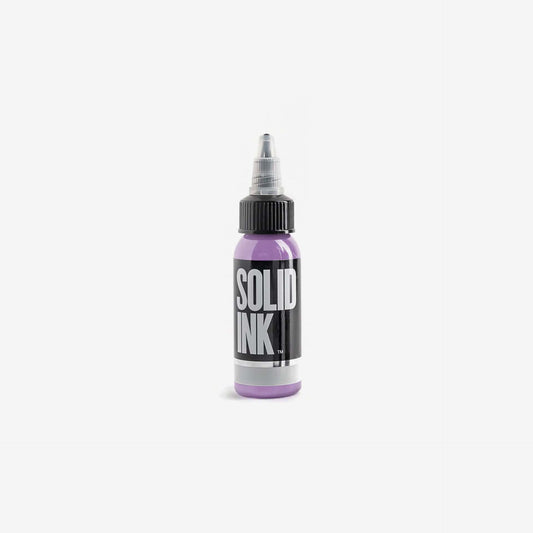 Solid Ink Art Deco Orchid - 1164-115-001