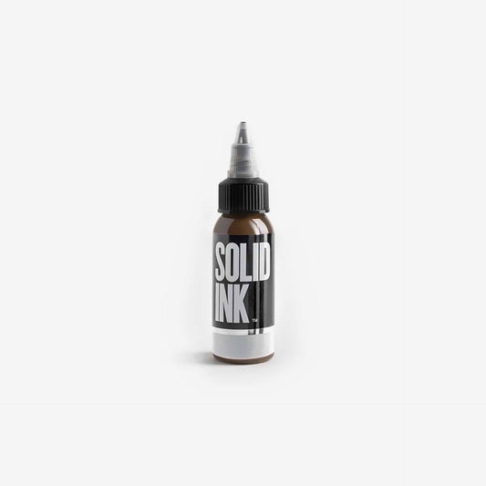 Solid Ink Victor Chil Dark Gold - 1164-119-003