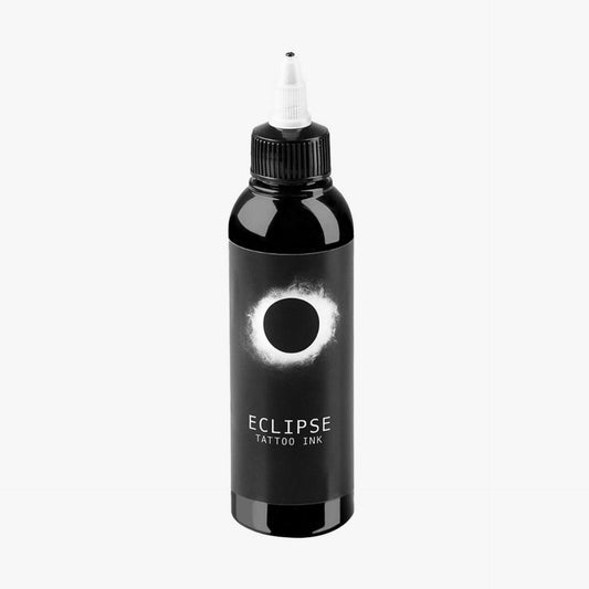Eclipse Tattoo Ink Total Eclipse - 1167-001-001