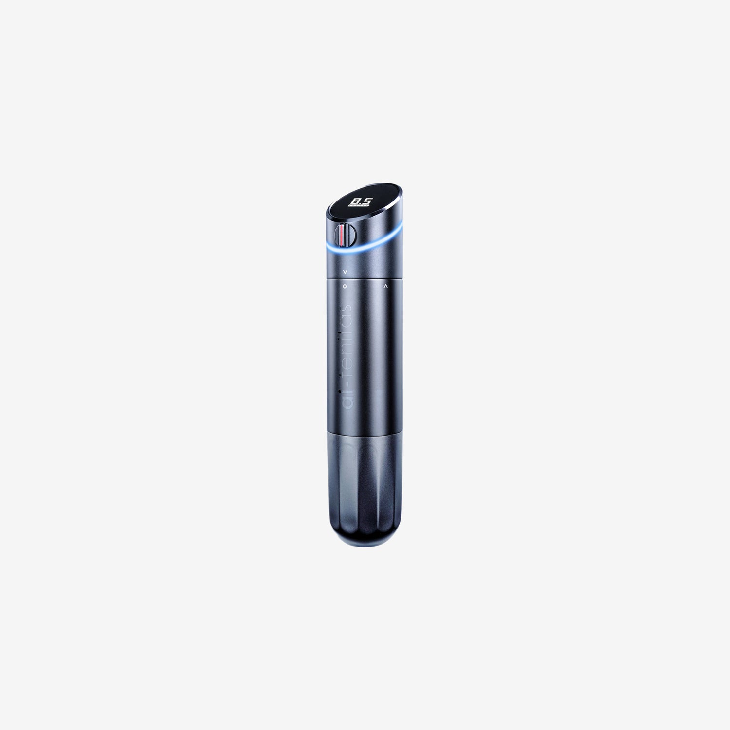 Ai-Tenitas Prophet T100 Wireless PEN - 1171-001-001
