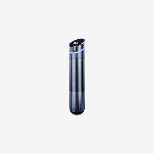 Ai-Tenitas Prophet T100 Wireless PEN - 1171-001-001