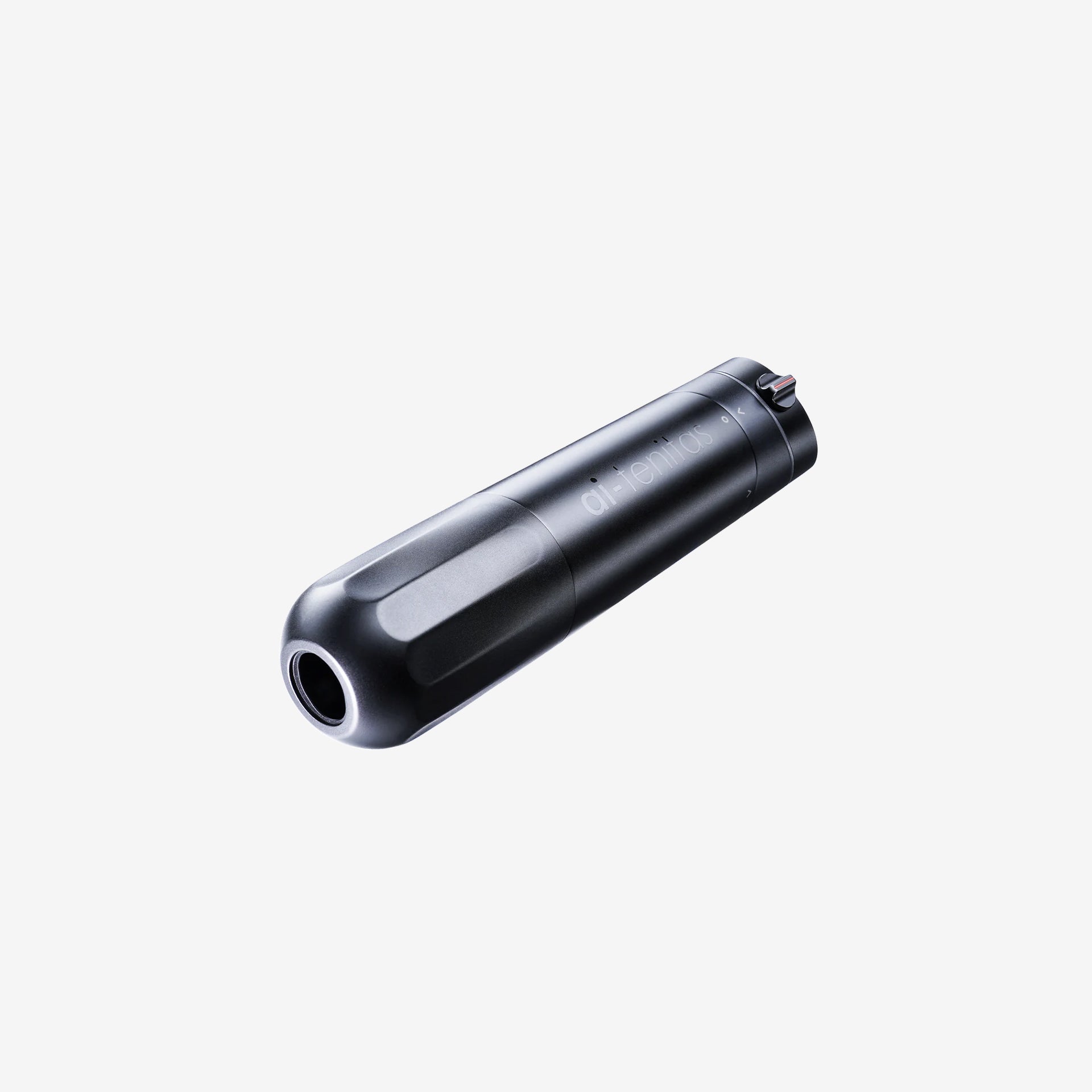 Ai-Tenitas Prophet T100 Wireless PEN - 1171-001-001
