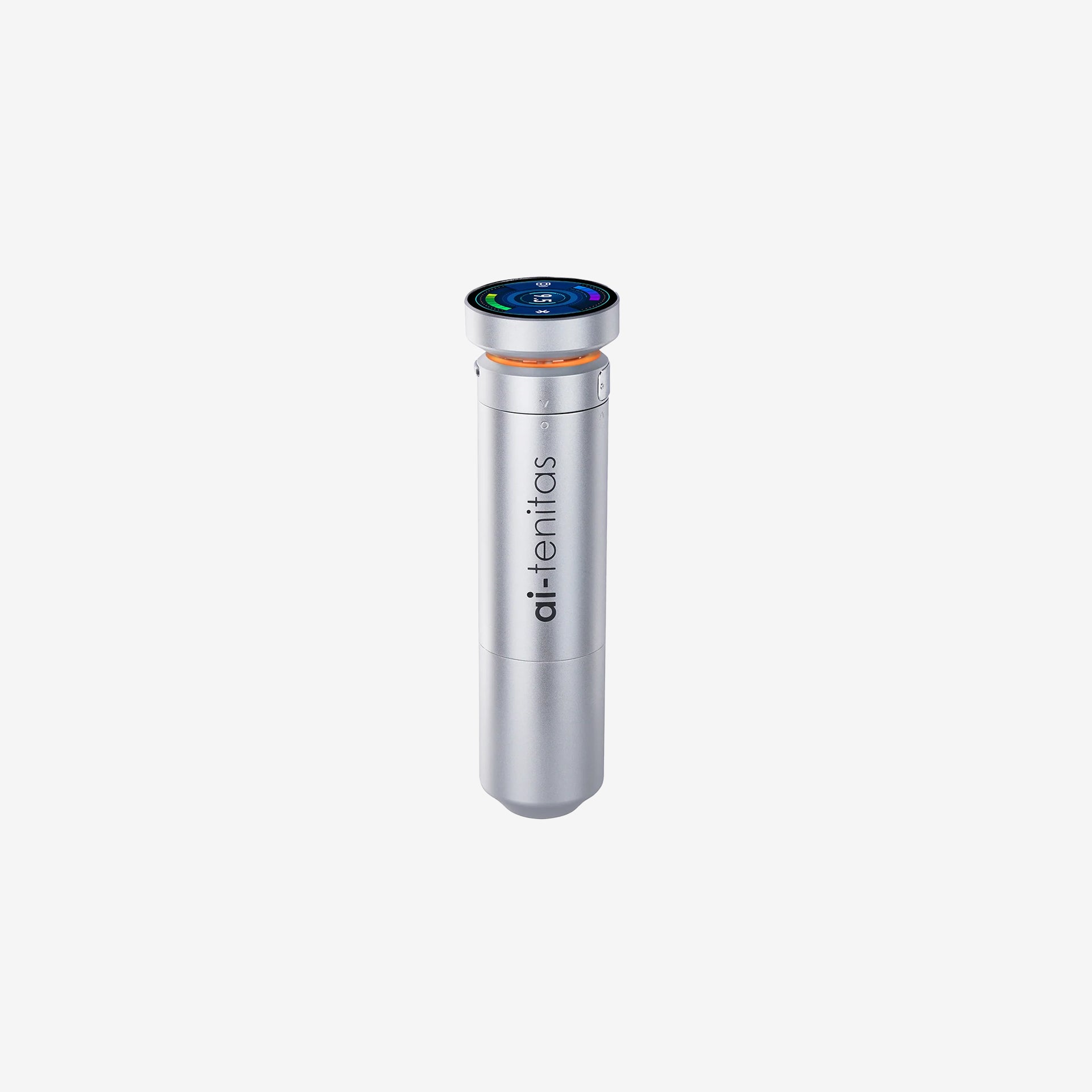 Ai-Tenitas Bounty Hunter T200 Wireless PEN - 1171-001-002