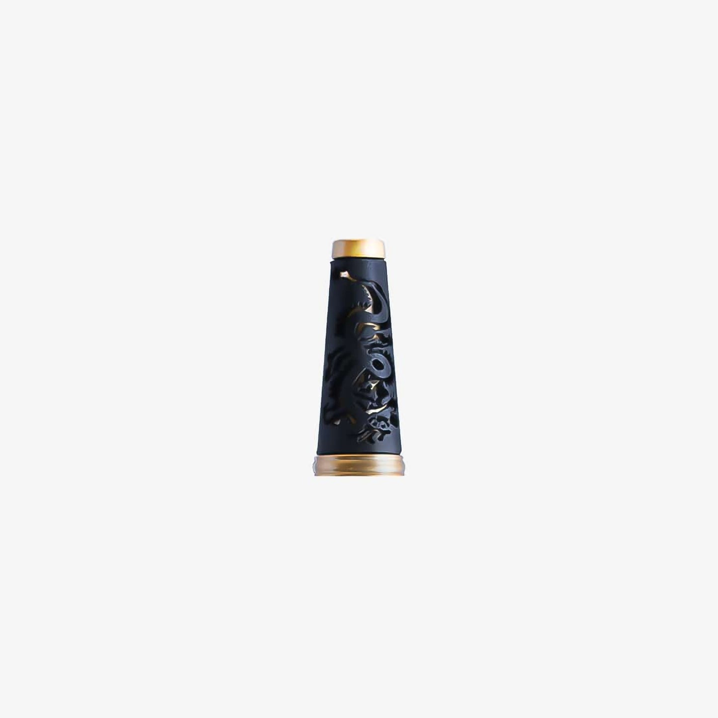 Dragon Grip Inox - 12000-002-01