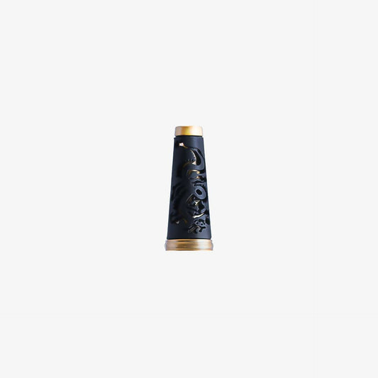 Dragon Grip Inox - 12000-002-01