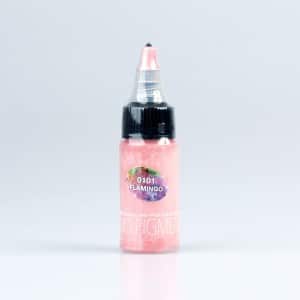 Bella Nano Flamingo Nº101 - 12000-003-22