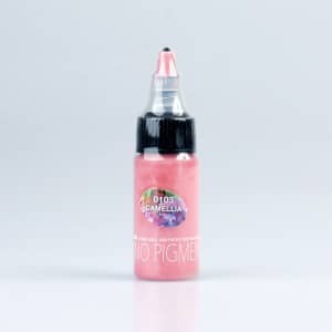 Bella Nano Camellia Nº103 - 12000-003-24