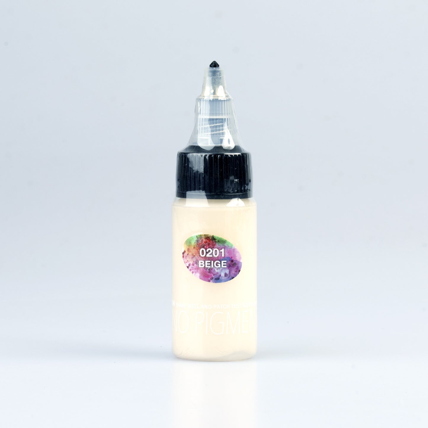 Bella Nano Beige Nº201 - 12000-003-28