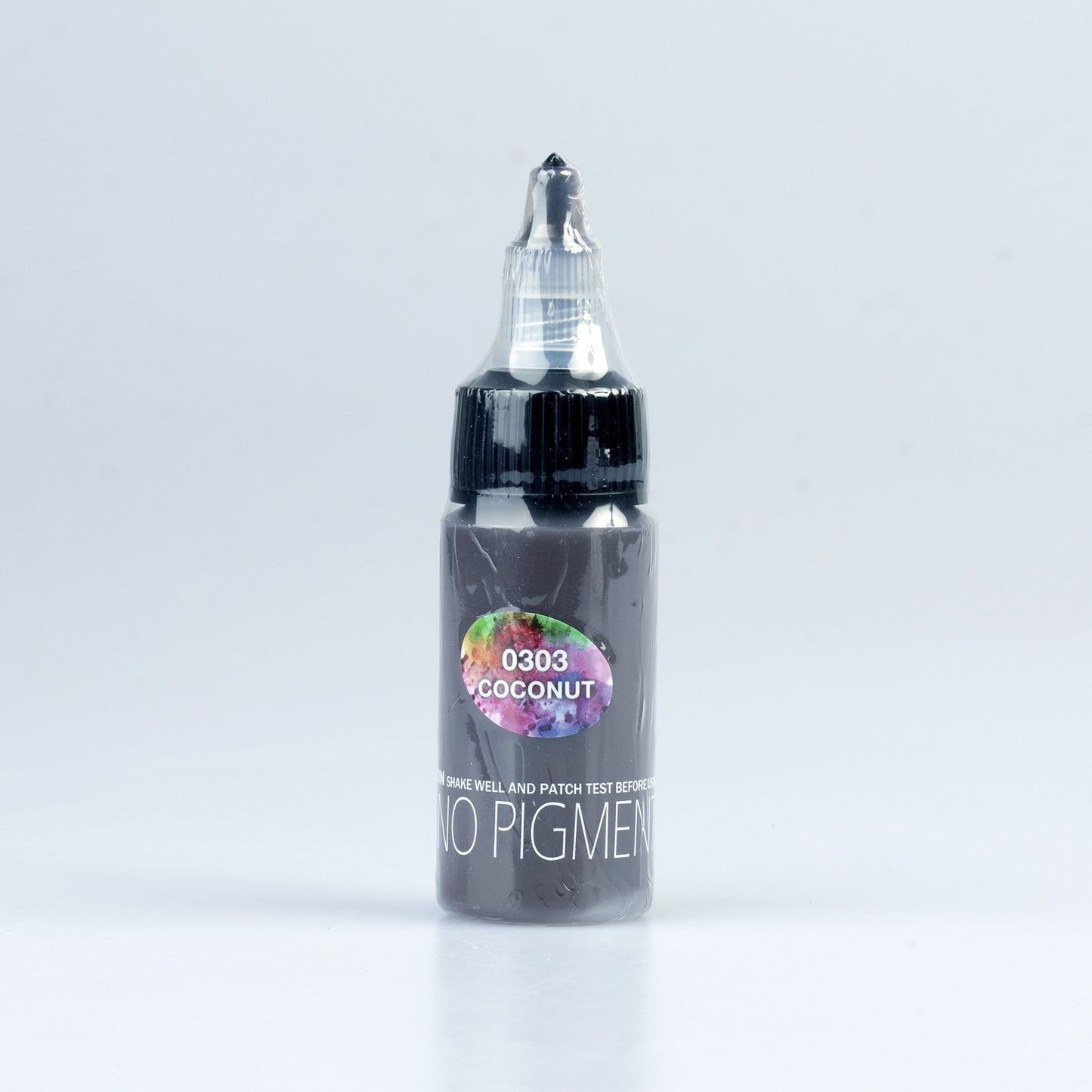 Bella Nano Coconut Nº303 - 12000-003-34