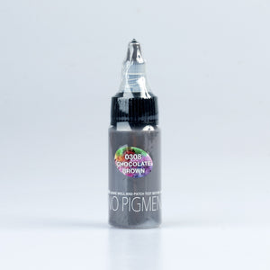 Bella Nano Chocolate Brown Nº308 - 12000-003-37