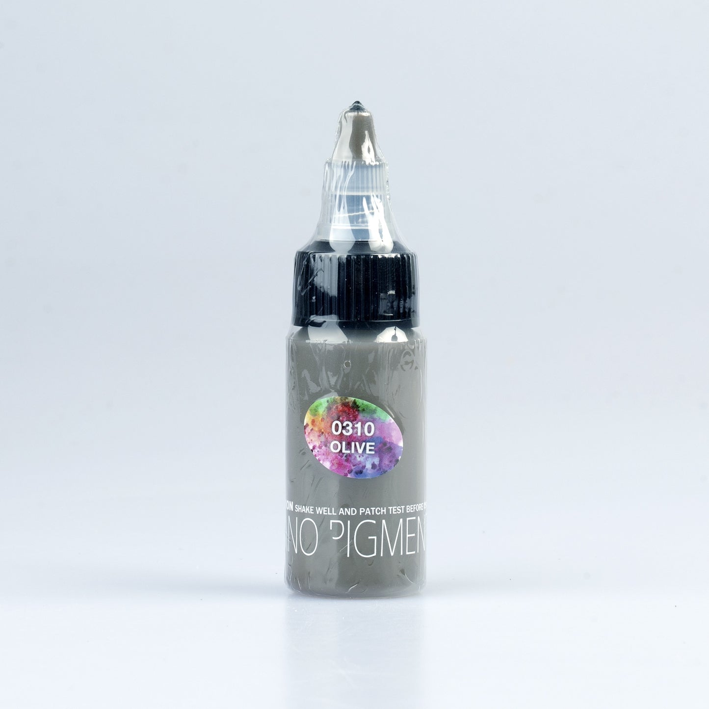 Bella Nano Olive Nº310 - 12000-003-39