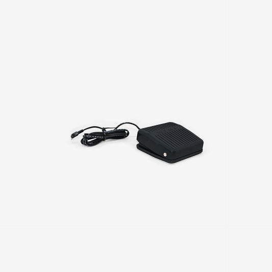 Bella Pedal For Dragon - 12000-007-01