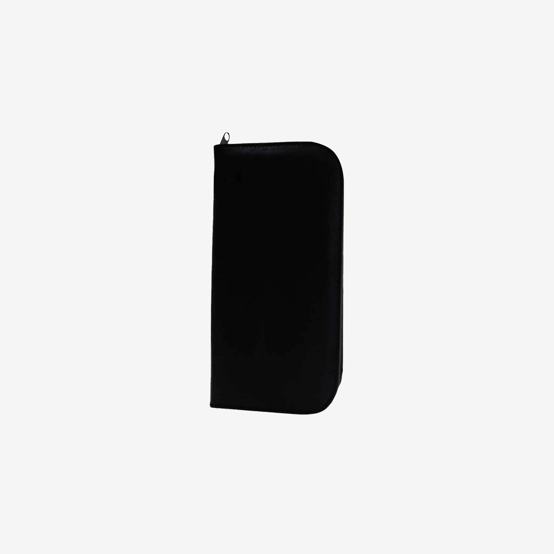 Eyebrows Moulds Case - 12000-016-01