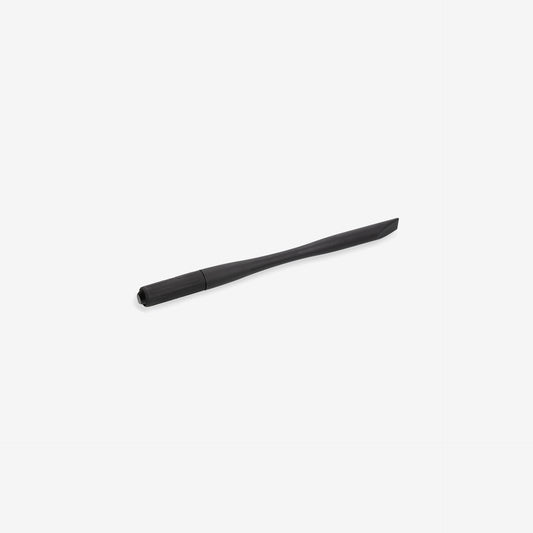 Biotek Microblading Disposable Tebori PEN - 12000-016-02