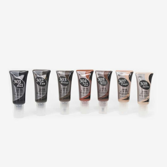 Bella Creamy Milky Nº3 08 - 12000-023-02