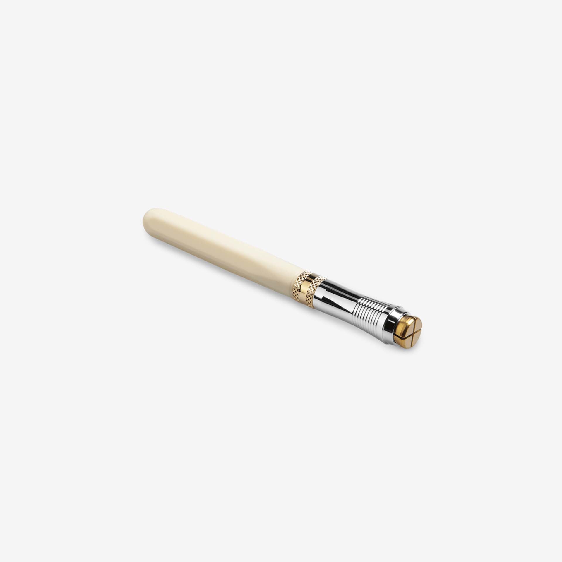 SkinProject Tebori Microblading - 12000-025-01