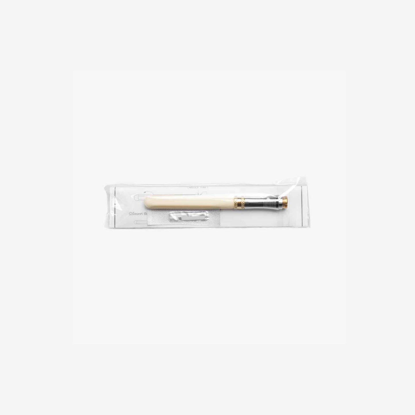 SkinProject Tebori Microblading - 12000-025-01
