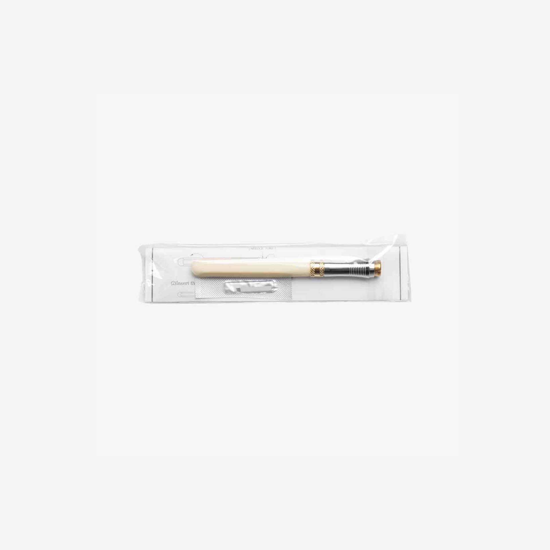 SkinProject Tebori Microblading - 12000-025-01