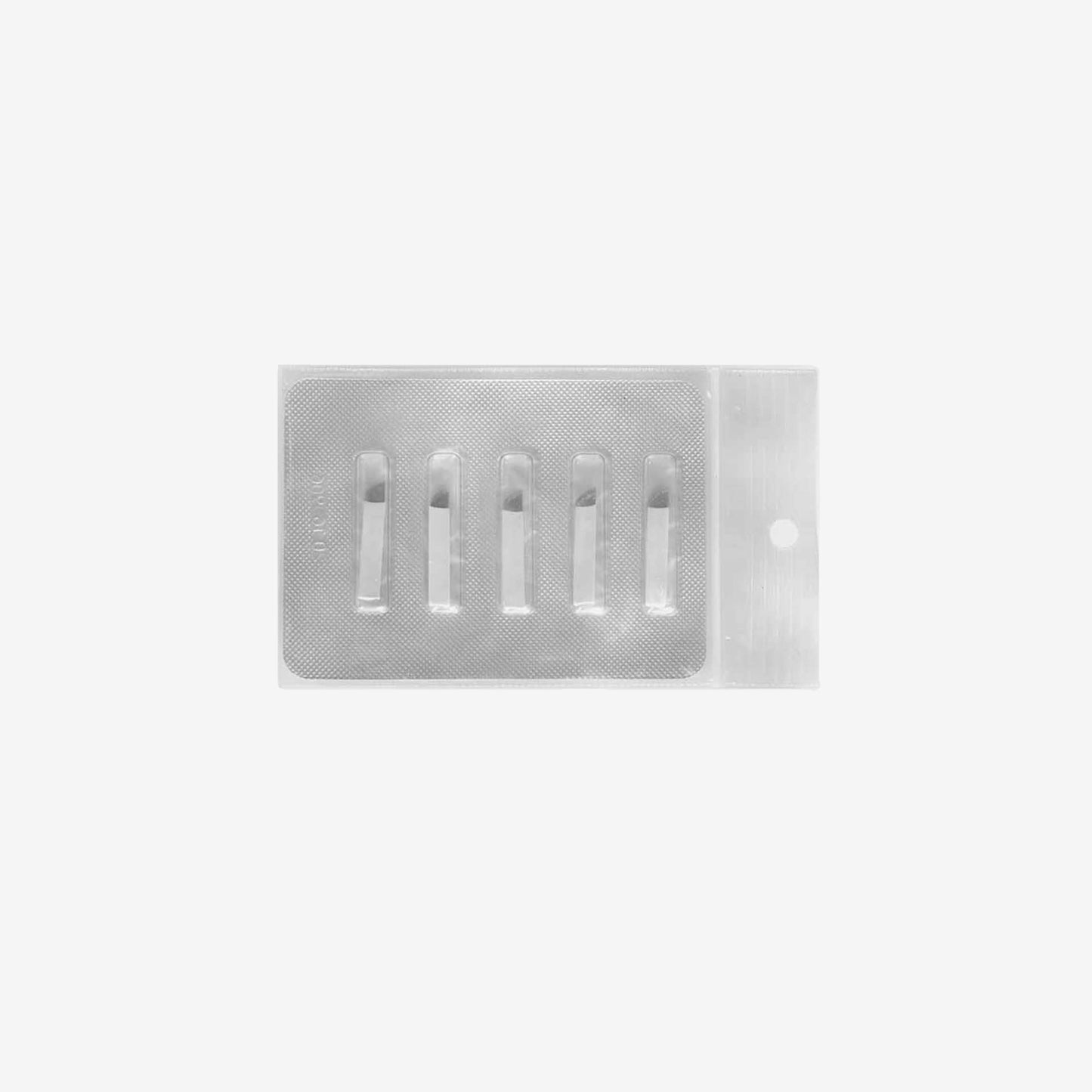 SkinProject Microblading Needles