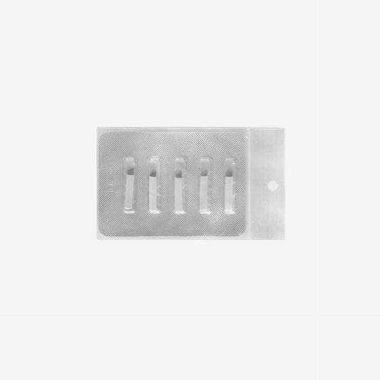 SkinProject Microblading Needles