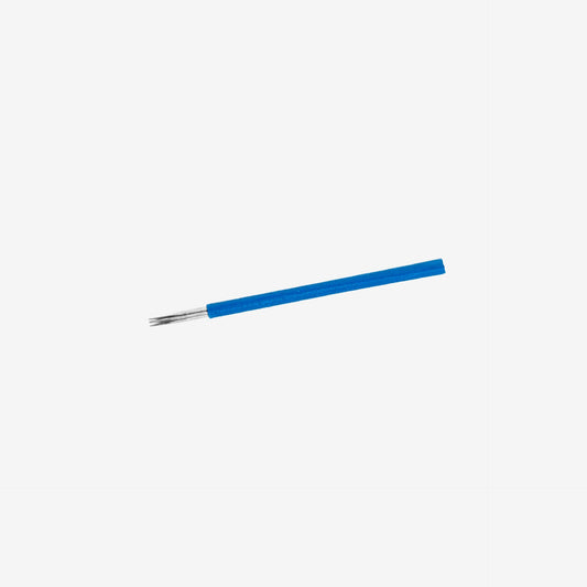 Biotek Microshading Blades Round 7 Needles