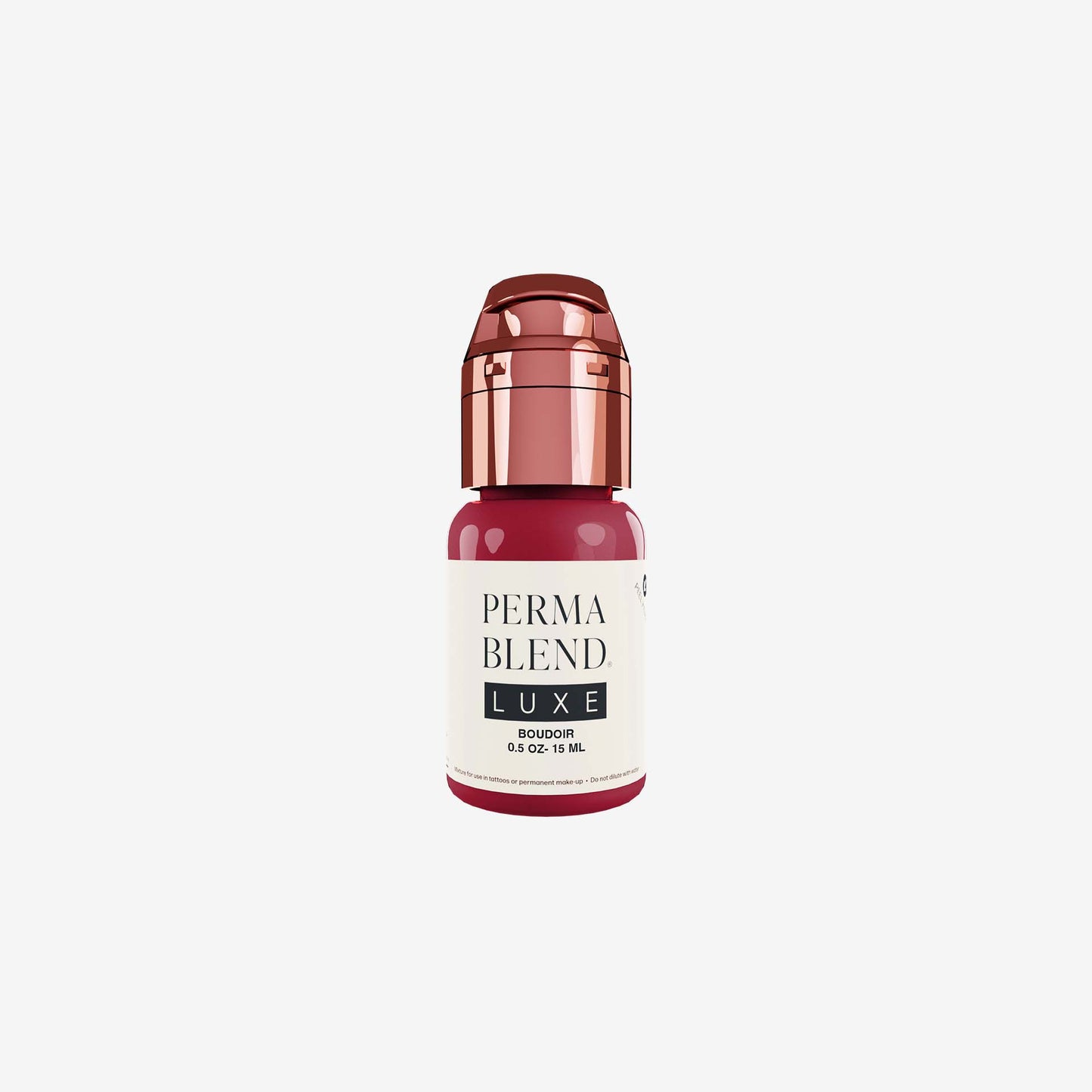 Perma Blend Luxe Boudoir - 12000-033-27