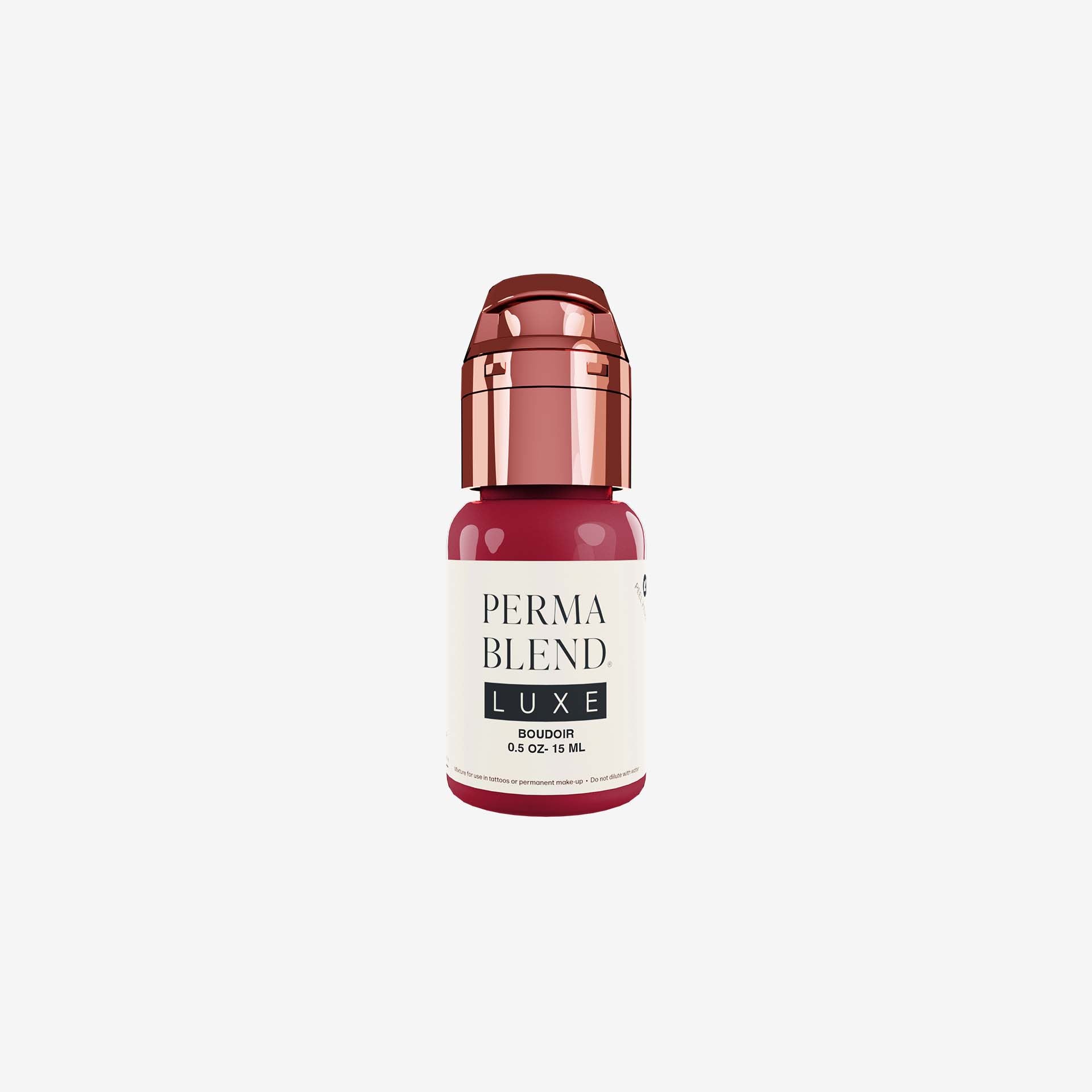 Perma Blend Luxe Boudoir - 12000-033-27