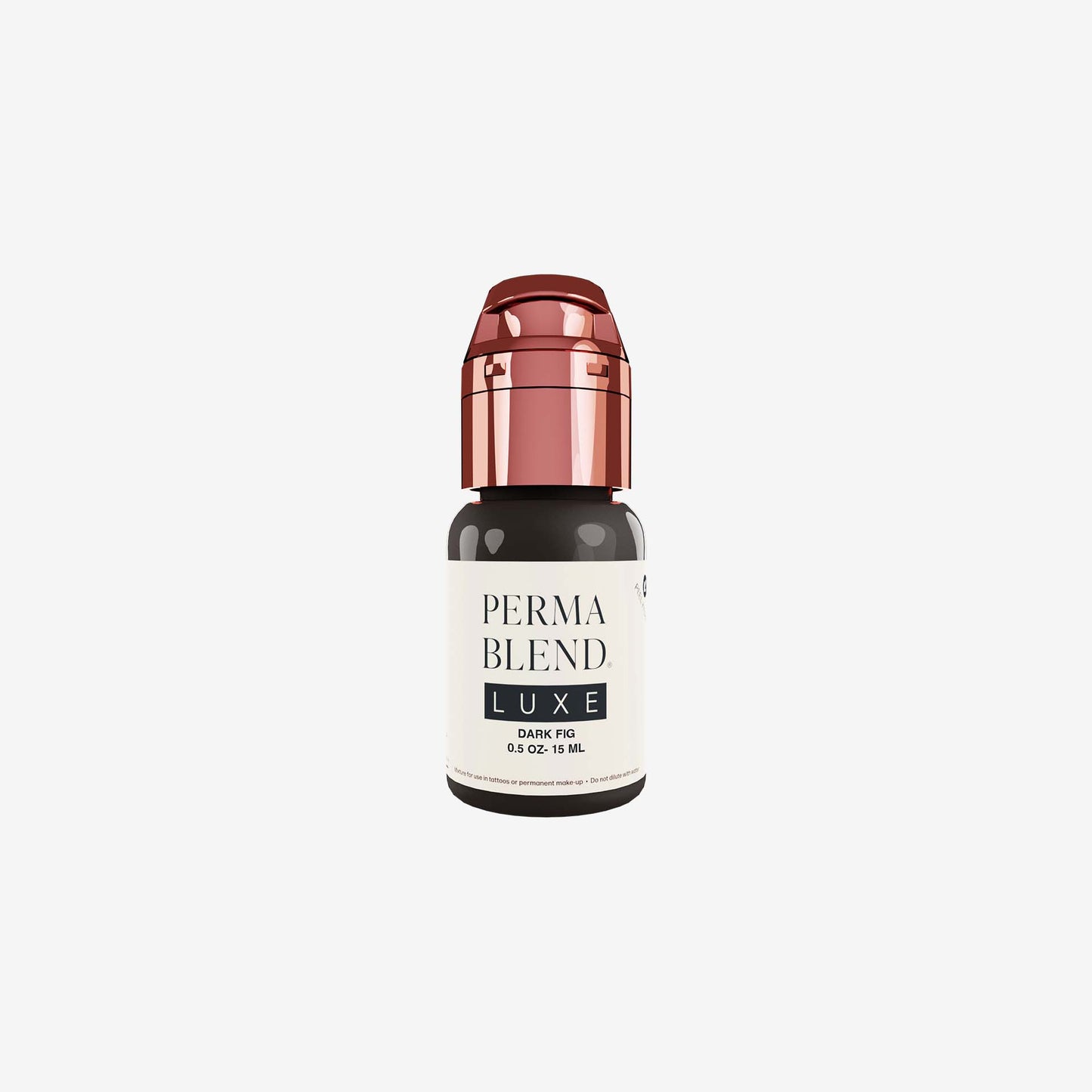 Perma Blend Luxe Dark Fig - 12000-033-31
