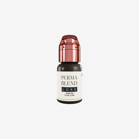 Perma Blend Luxe Dark Fig - 12000-033-31