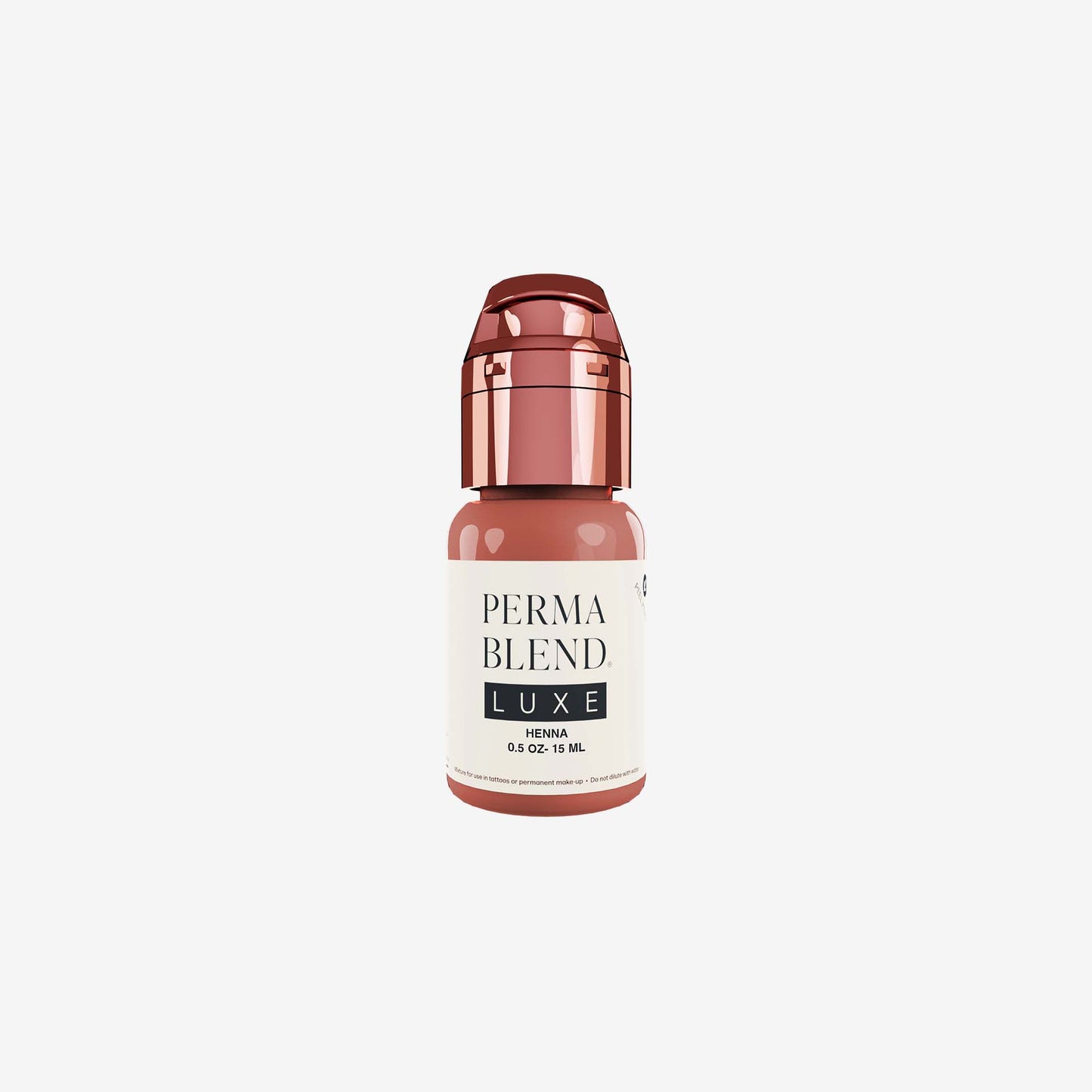 Perma Blend Luxe Henna - 12000-033-32
