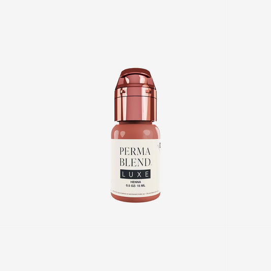 Perma Blend Luxe Henna - 12000-033-32