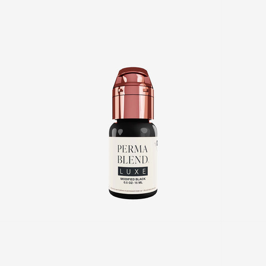 Perma Blend Luxe Modified Black - 12000-033-33