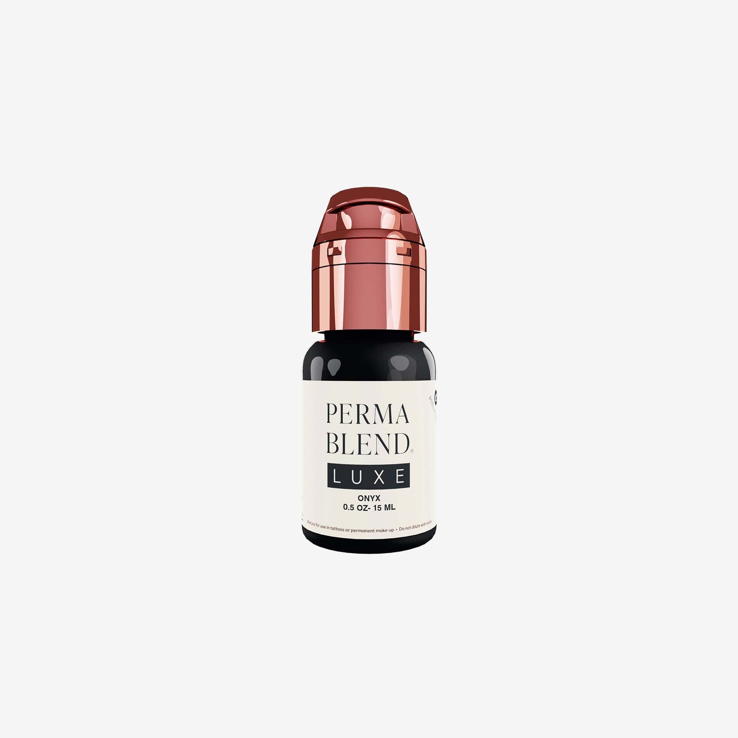 Perma Blend Luxe Onyx - 12000-033-35
