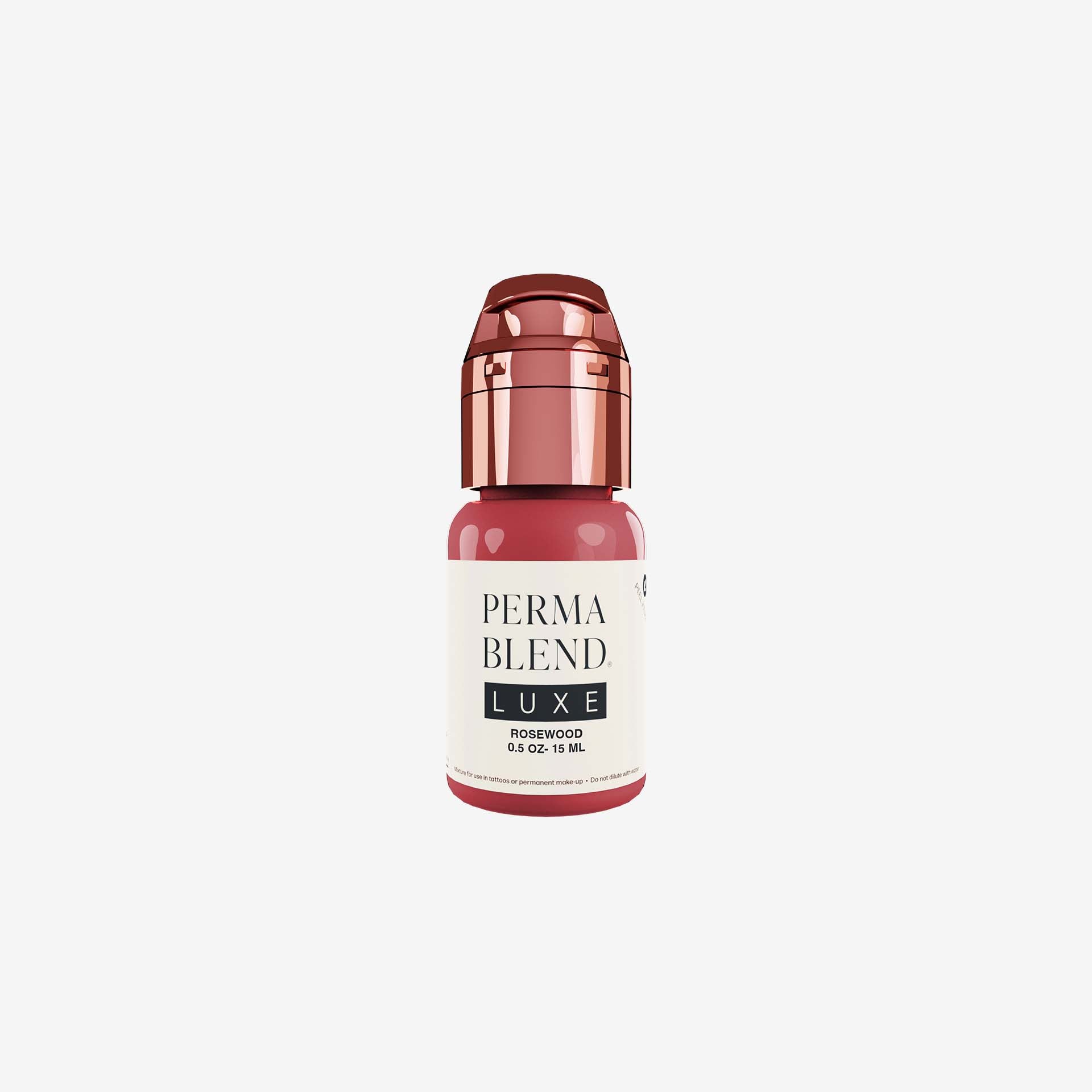 Perma Blend Luxe Rosewood - 12000-033-37