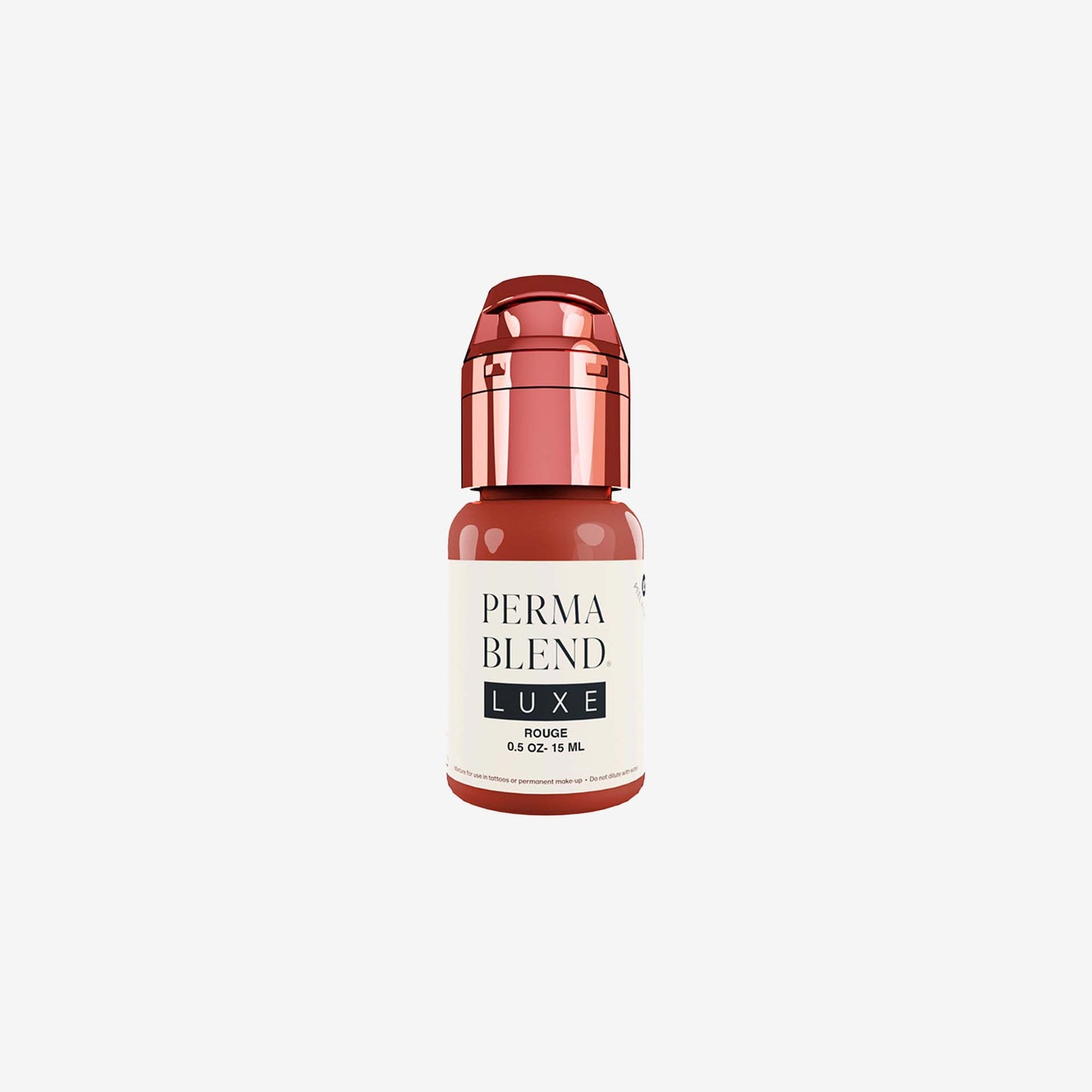 Perma Blend Luxe Rouge - 12000-033-38