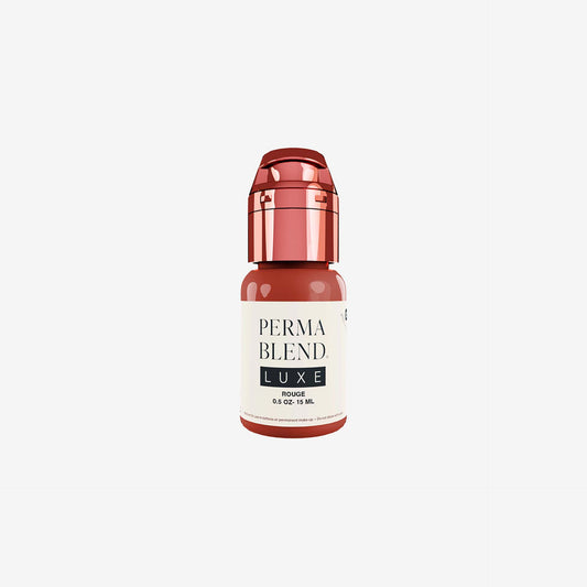 Perma Blend Luxe Rouge - 12000-033-38