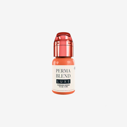 Perma Blend Luxe Subdued Sienna - 12000-033-39