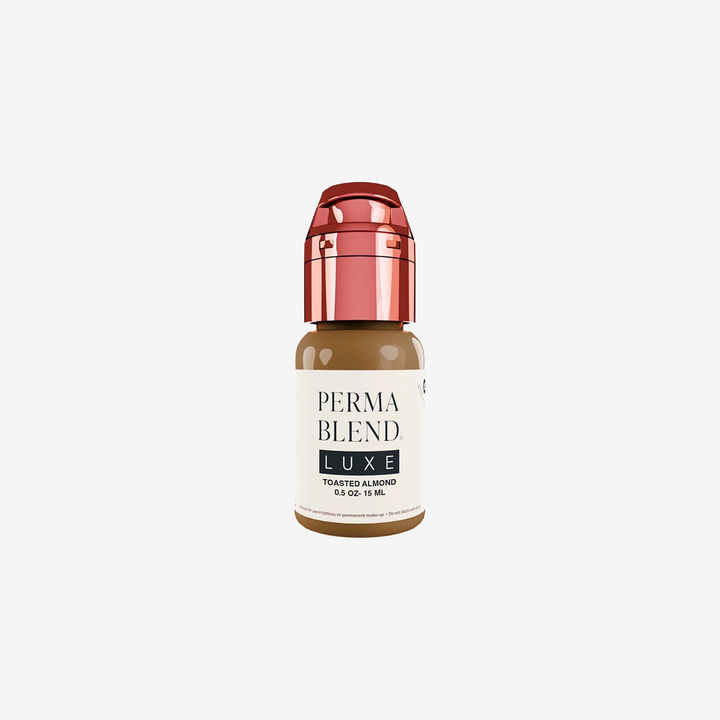 Perma Blend Luxe Toasted Almond - 12000-033-40